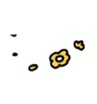 しいろる（個別スタンプ：16）