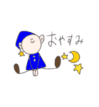 日常で使えるか分からないスタンプ（個別スタンプ：37）