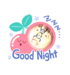 ささき 猫（個別スタンプ：7）