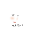 シロロとシロナの日々（個別スタンプ：2）