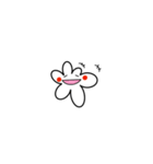 Everyday stamp_a（個別スタンプ：6）