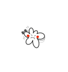 Everyday stamp_a（個別スタンプ：9）