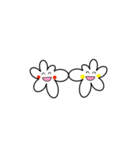 Everyday stamp_a（個別スタンプ：13）