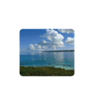 ☆MIYAKOJIMA☆（個別スタンプ：3）