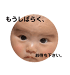 みやぽんぽん（個別スタンプ：27）