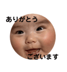 みやぽんぽん（個別スタンプ：32）