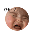 みやぽんぽん（個別スタンプ：34）