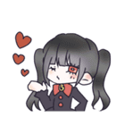 CRACKPOT2（個別スタンプ：5）