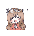 CRACKPOT2（個別スタンプ：10）