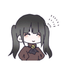 CRACKPOT2（個別スタンプ：17）