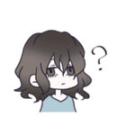 CRACKPOT2（個別スタンプ：21）