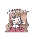 CRACKPOT2（個別スタンプ：26）