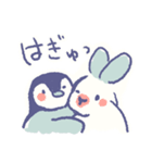 ぺんぺんぺんた（個別スタンプ：39）