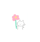 KOKOPYONハッピーライフ（個別スタンプ：2）