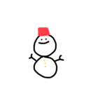 どこで使うかはあなたしだい（個別スタンプ：16）