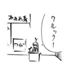 ねぎ姉さん02（個別スタンプ：11）