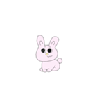 くりりんあにまるず（個別スタンプ：13）