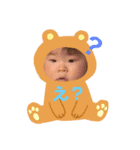 EMA2Ⅱ（個別スタンプ：8）