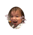 るあんーーーーのすたんぷ（個別スタンプ：6）