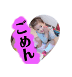 りーたん姫（個別スタンプ：2）