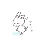 キッズプランナー（個別スタンプ：10）