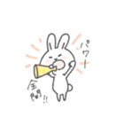 キッズプランナー（個別スタンプ：22）