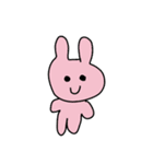 にこにこどうぶつだ〜（個別スタンプ：40）