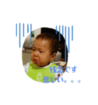 KG2（個別スタンプ：2）