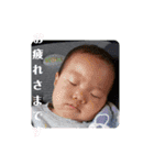KG2（個別スタンプ：9）
