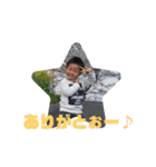 KG2（個別スタンプ：11）