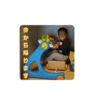 KG2（個別スタンプ：12）