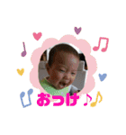 KG2（個別スタンプ：13）