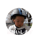 KG2（個別スタンプ：19）