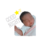 aira.o（個別スタンプ：2）