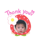 aira.o（個別スタンプ：6）