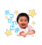 aira.o（個別スタンプ：11）