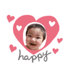 aira.o（個別スタンプ：16）