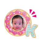 aira.o（個別スタンプ：23）
