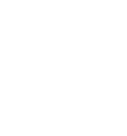 にしたに2（個別スタンプ：5）