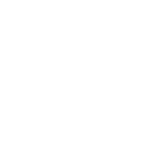 にしたに2（個別スタンプ：13）