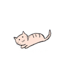 ヒムヒム画伯2（個別スタンプ：1）