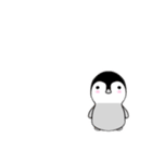 カワイイ 動物あつめ！（個別スタンプ：6）