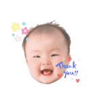 谷ちゃんvol.1（個別スタンプ：1）