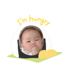 谷ちゃんvol.1（個別スタンプ：10）
