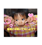 7のスタンプ②（個別スタンプ：2）