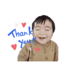 KEITA.com 6（個別スタンプ：4）
