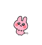 ユルイエ(！)（個別スタンプ：5）