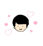 ユルイエ(！)（個別スタンプ：14）