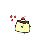 ユルイエ(！)（個別スタンプ：17）