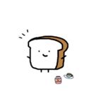 ユルイエ(！)（個別スタンプ：26）